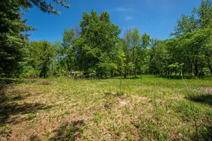 4880 Grandview Ave, Minnetrista, MN 55364 - Photo 28