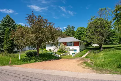 4880 Grandview Avenue, Minnetrista, MN 55364 - Photo 2
