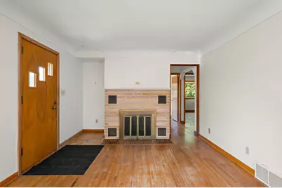 4880 Grandview Avenue, Minnetrista, MN 55364 - Photo 6