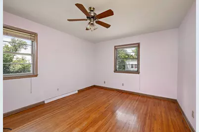 4880 Grandview Avenue, Minnetrista, MN 55364 - Photo 12