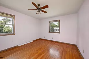 4880 Grandview Ave, Minnetrista, MN 55364 - Photo 12
