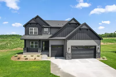 911 Milborne Lane NW, Rochester, MN 55901 - Photo 1