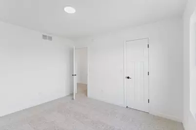 911 Milborne Lane NW, Rochester, MN 55901 - Photo 14