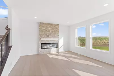 911 Milborne Lane NW, Rochester, MN 55901 - Photo 6