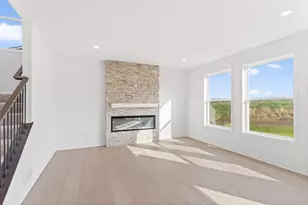 911 Milborne Ln NW, Rochester, MN 55901 - Photo 6