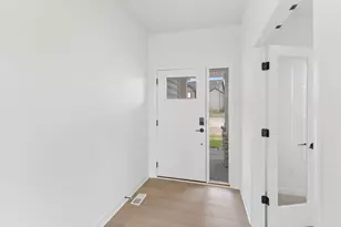 911 Milborne Ln NW, Rochester, MN 55901 - Photo 2