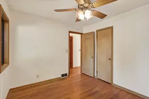 1502 Sherren Ave E, Maplewood, MN 55109 - Photo 18