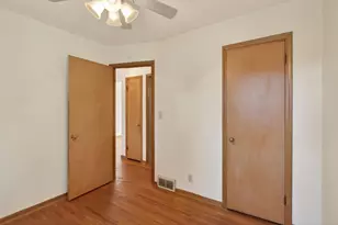 1502 Sherren Ave E, Maplewood, MN 55109 - Photo 16