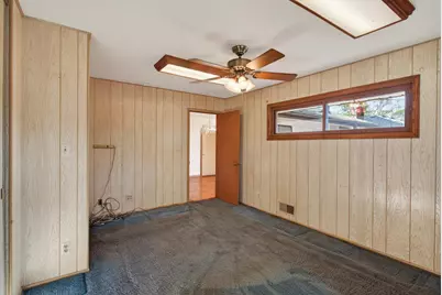 1502 Sherren Avenue E, Maplewood, MN 55109 - Photo 12