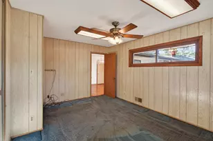 1502 Sherren Ave E, Maplewood, MN 55109 - Photo 12