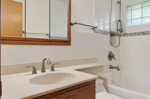 1502 Sherren Ave E, Maplewood, MN 55109 - Photo 14