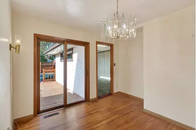 1502 Sherren Avenue E, Maplewood, MN 55109 - Photo 10