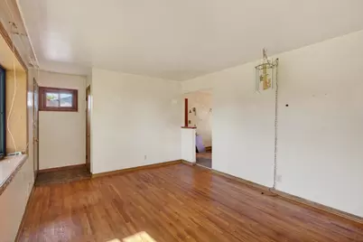 1502 Sherren Avenue E, Maplewood, MN 55109 - Photo 8
