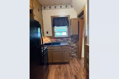 211 2nd Street SE, New Richland, MN 56072 - Photo 8