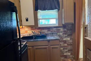 211 2nd St SE, New Richland, MN 56072 - Photo 8