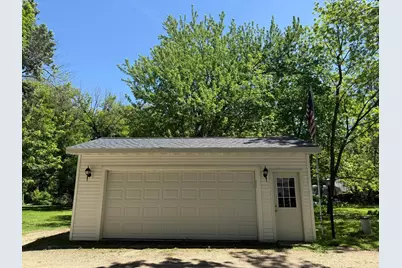 211 2nd Street SE, New Richland, MN 56072 - Photo 20