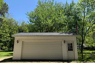 211 2nd St SE, New Richland, MN 56072 - Photo 20