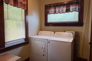 211 2nd St SE, New Richland, MN 56072 - Photo 14