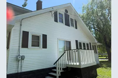 211 2nd Street SE, New Richland, MN 56072 - Photo 2