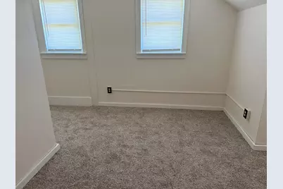 211 2nd Street SE, New Richland, MN 56072 - Photo 16