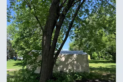 211 2nd Street SE, New Richland, MN 56072 - Photo 22