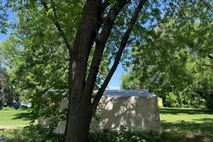 211 2nd St SE, New Richland, MN 56072 - Photo 22