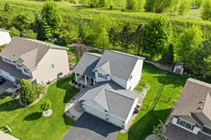 1857 Wyndam Dr, Shakopee, MN 55379 - Photo 32