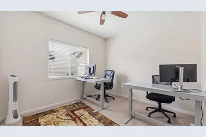 1857 Wyndam Drive, Shakopee, MN 55379 - Photo 12
