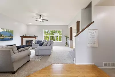 1857 Wyndam Drive, Shakopee, MN 55379 - Photo 4
