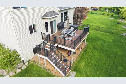 1857 Wyndam Drive, Shakopee, MN 55379 - Photo 30