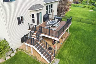 1857 Wyndam Dr, Shakopee, MN 55379 - Photo 30