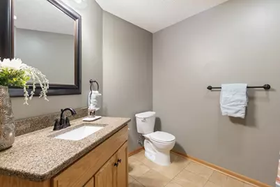 1857 Wyndam Drive, Shakopee, MN 55379 - Photo 14