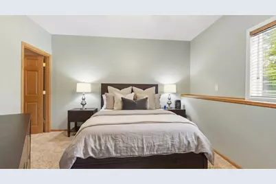 1857 Wyndam Drive, Shakopee, MN 55379 - Photo 16