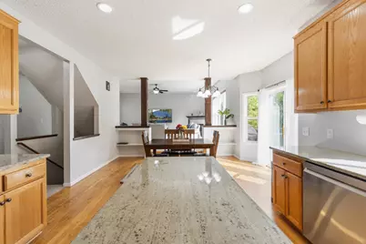 1857 Wyndam Drive, Shakopee, MN 55379 - Photo 8