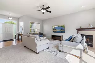 1857 Wyndam Dr, Shakopee, MN 55379 - Photo 6