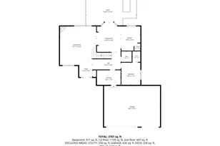 1857 Wyndam Dr, Shakopee, MN 55379 - Photo 36