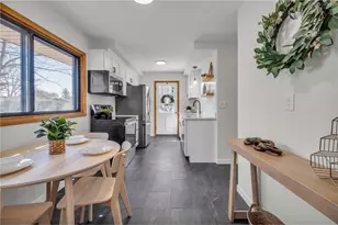 1349 Chicago Ave, Saint Paul Park, MN 55071 - Photo 6