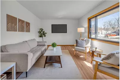 1349 Chicago Avenue, Saint Paul Park, MN 55071 - Photo 2