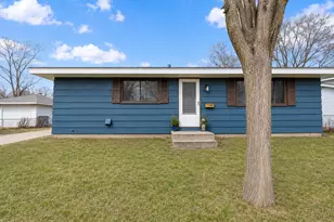 1349 Chicago Ave, Saint Paul Park, MN 55071 - Photo 1