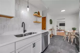 1349 Chicago Ave, Saint Paul Park, MN 55071 - Photo 8