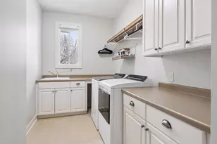 4629 Bluebell Trail N, Medina, MN 55340 - Photo 30