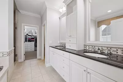 4629 Bluebell Trail N, Medina, MN 55340 - Photo 26