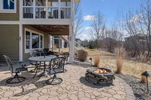 4629 Bluebell Trail N, Hamel, MN 55340 - Photo 46