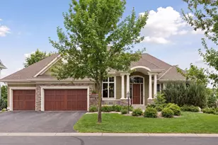 4629 Bluebell Trail N, Hamel, MN 55340 - Photo 42