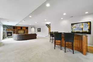 4629 Bluebell Trail N, Hamel, MN 55340 - Photo 30