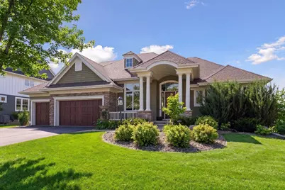 4629 Bluebell Trail N, Hamel, MN 55340 - Photo 1