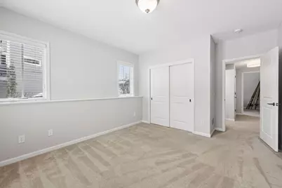 4629 Bluebell Trail N, Medina, MN 55340 - Photo 42