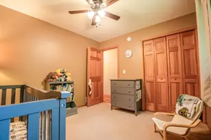 19643 71st St NE, New London, MN 56273 - Photo 28