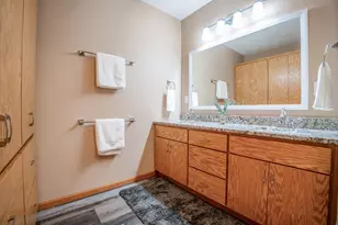 19643 71st St NE, New London, MN 56273 - Photo 34