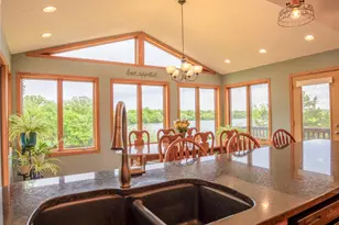 19643 71st St NE, New London, MN 56273 - Photo 14